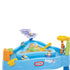 Little Tikes Bluey Beach Water Table